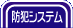 �h�Ƽ���