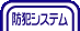 �h�Ƽ���
