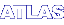 �������ATLAS