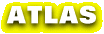 �A�g���X�z�[���y�[�W��