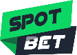 Sbotop VIP